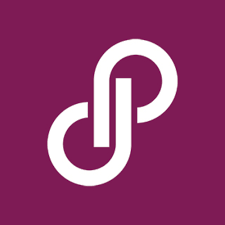 Poshmark